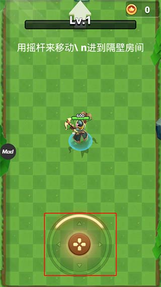 ���ǹ�����