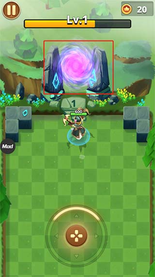 ���ǹ�����