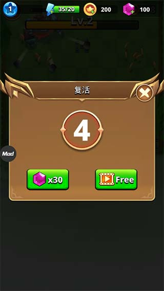 ���ǹ�����