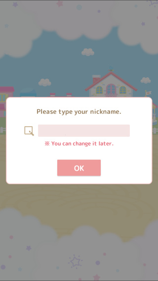 三丽鸥明星的微笑小镇最新版 三丽鸥明星的微笑小镇最新版