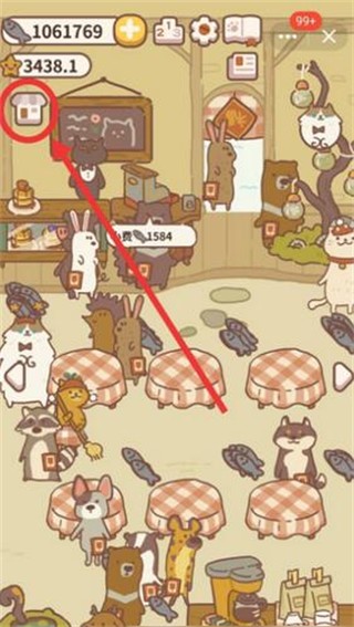 ���������׿��������