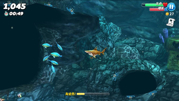 ������������������