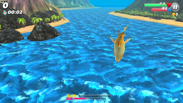 ������������������