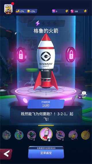 С���˿�����������