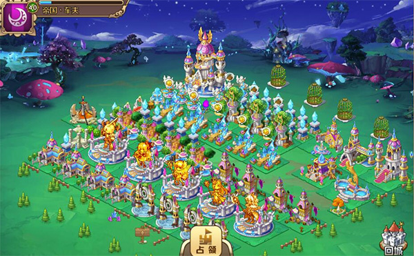 ����֮�Ǿ��ΰ�