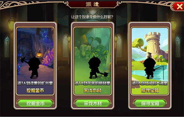 ����֮�Ǿ��ΰ�