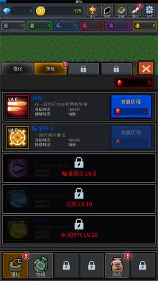 ��ֲ����