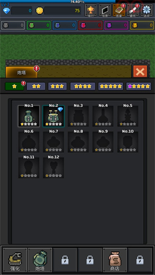 ��ֲ����