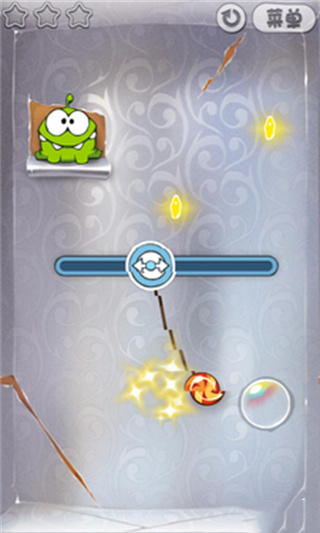 ������1�ٷ�����