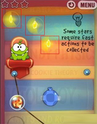 ������1�ٷ�����