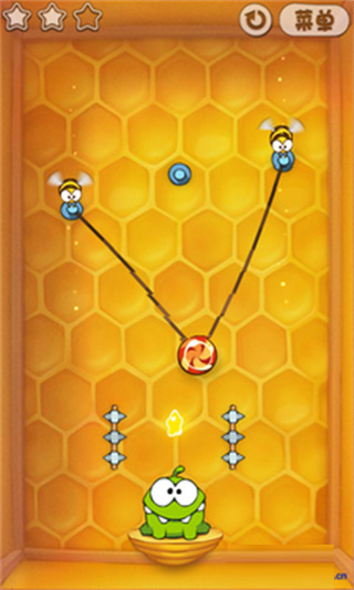 ������1�ٷ�����