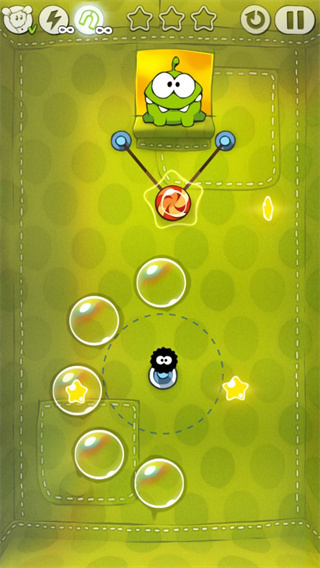 ������1�ٷ�����