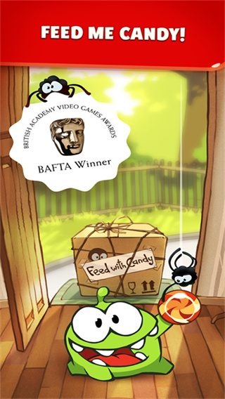 ������1�ٷ�����