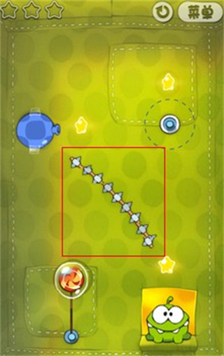 ������1�ٷ�����