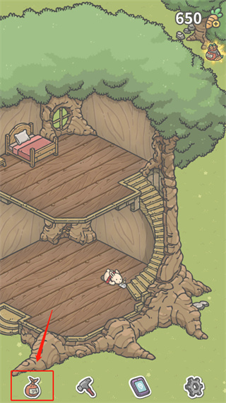 ����ð��2����