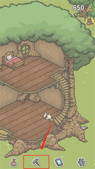 ����ð��2����