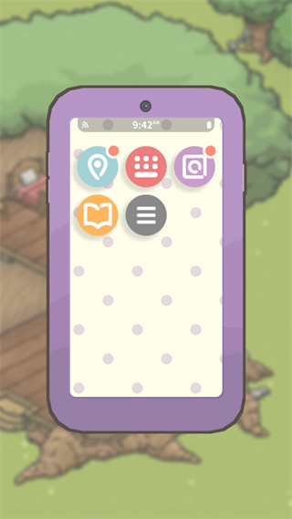 ����ð��2����