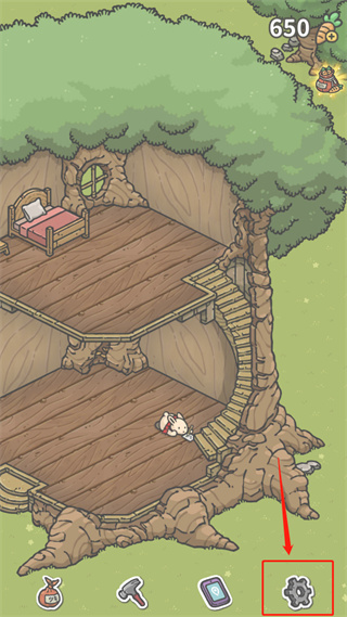 ����ð��2����