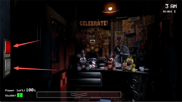 ����ܵĵ���ҹ��1�����ֻ���