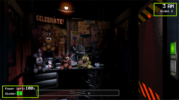 ����ܵĵ���ҹ��1�����ֻ���