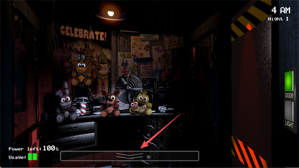 ����ܵĵ���ҹ��1�����ֻ���