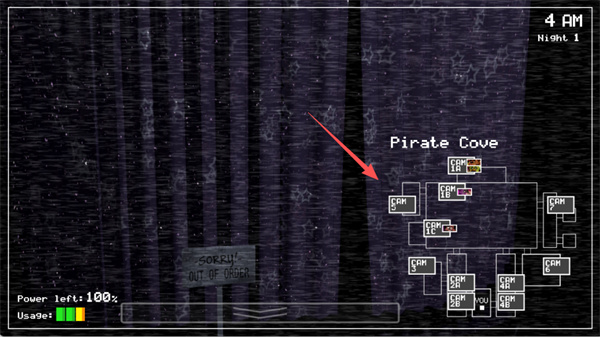 ����ܵĵ���ҹ��1�����ֻ���