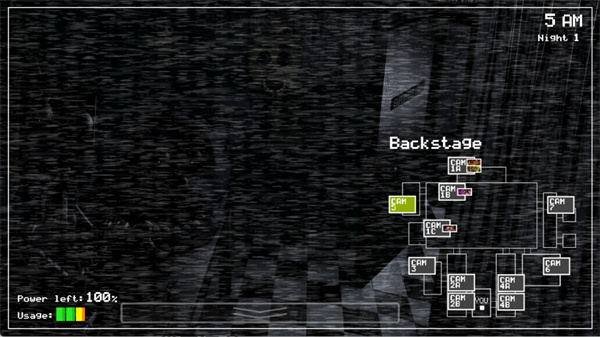 ����ܵĵ���ҹ��1�����ֻ���