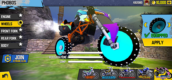 ����Ħ��4