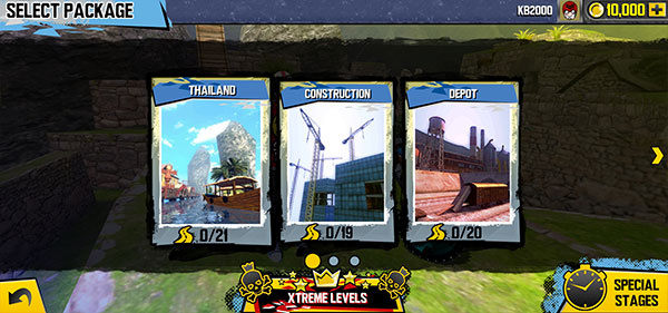 ����Ħ��4