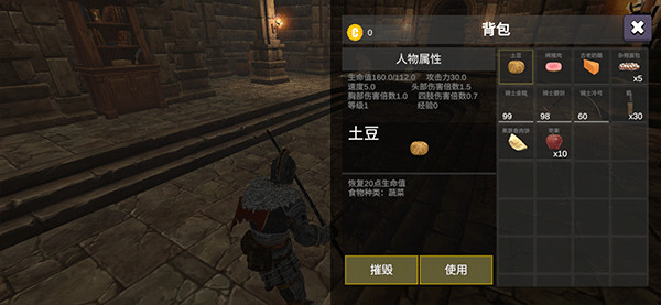 ����������