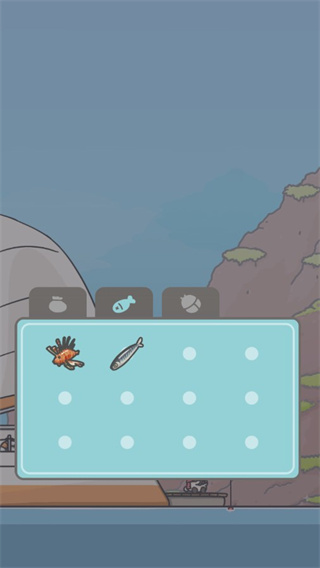 ����ð��2���İ�����