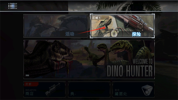 ����٪�޼�