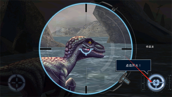 ����٪�޼�