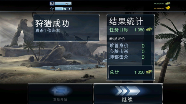 ����٪�޼�