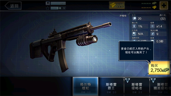 ����٪�޼�