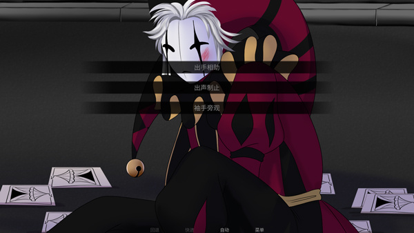 ��̥��Ϸ��2.0����