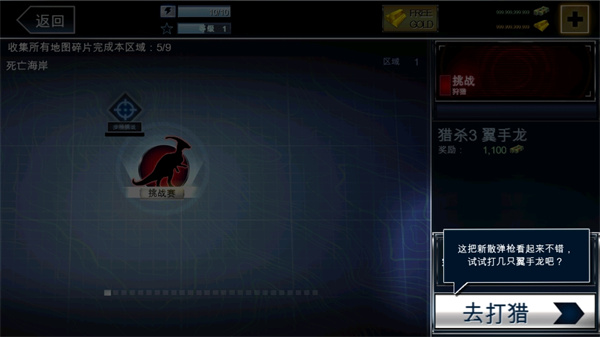 ����٪�޼�