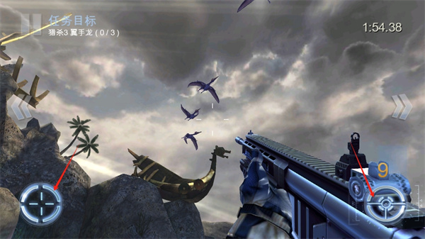 ����٪�޼�