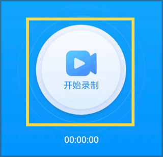 ev¼�������ֻ�������