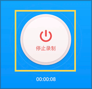 ev¼�������ֻ�������