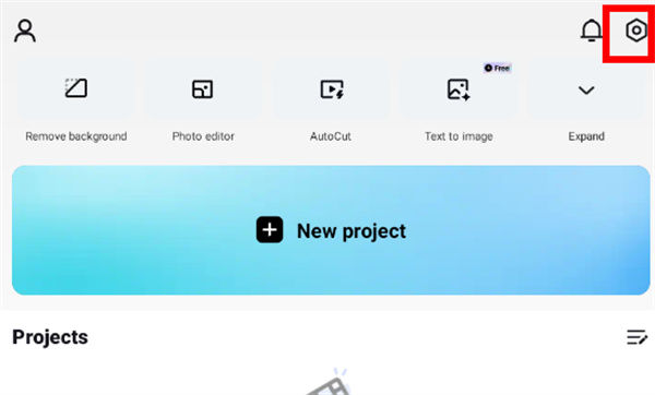 capcut������������