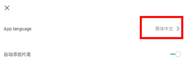 capcut������������