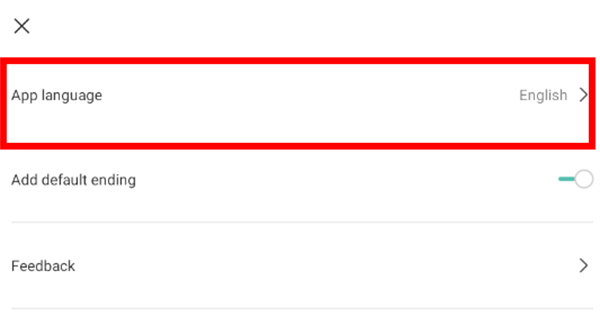 capcut������������