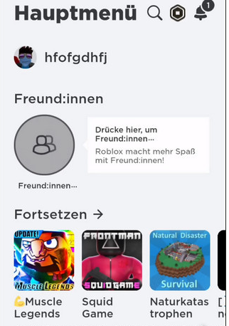 roblox�ֻ��汾����