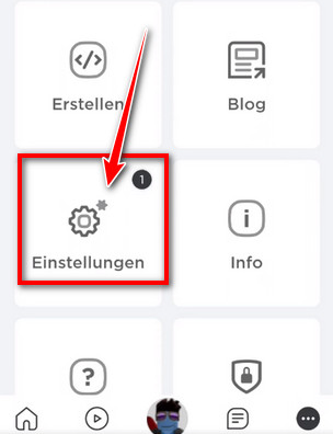 roblox�ֻ��汾����