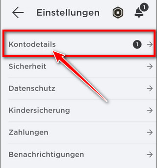 roblox�ֻ��汾����