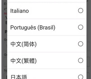 roblox�ֻ��汾����