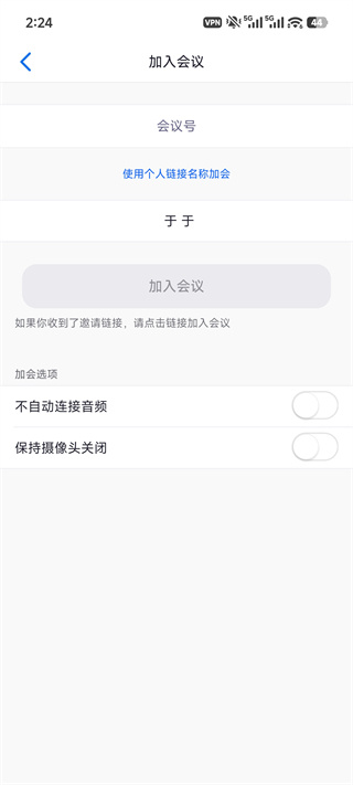 ZOOM����mac������