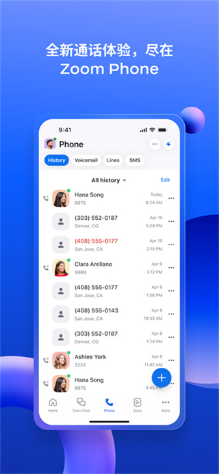 ZOOM����mac������