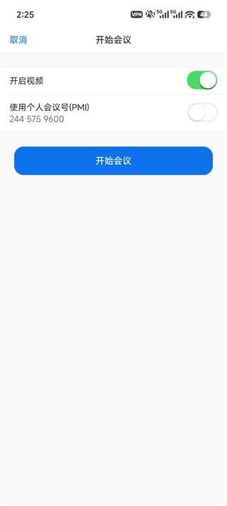 ZOOM����mac������